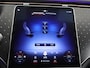 Mercedes-Benz EQE 300 Business Line | Getint glas | Distronic | Memory | Hands free access |