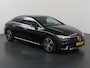 Mercedes-Benz EQE 300 Business Line | Getint glas | Distronic | Memory | Hands free access |