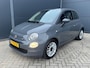 Fiat 500 0.9 TwinAir Turbo Popstar / Nap / Facelift