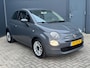 Fiat 500 0.9 TwinAir Turbo Popstar / Nap / Facelift