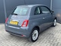Fiat 500 0.9 TwinAir Turbo Popstar / Nap / Facelift