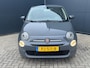 Fiat 500 0.9 TwinAir Turbo Popstar / Nap / Facelift