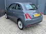 Fiat 500 0.9 TwinAir Turbo Popstar / Nap / Facelift