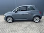 Fiat 500 0.9 TwinAir Turbo Popstar / Nap / Facelift