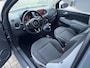 Fiat 500 0.9 TwinAir Turbo Popstar / Nap / Facelift