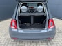 Fiat 500 0.9 TwinAir Turbo Popstar / Nap / Facelift