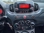 Fiat 500 0.9 TwinAir Turbo Popstar / Nap / Facelift
