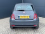 Fiat 500 0.9 TwinAir Turbo Popstar / Nap / Facelift