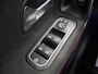 Mercedes-Benz A-klasse 250 e AMG Line | Night | Panoramadak | Widescreen | Stoelverwarming | Achteruitrijcamera | Sfeerverlichting |