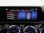 Mercedes-Benz A-klasse 250 e AMG Line | Night | Panoramadak | Widescreen | Stoelverwarming | Achteruitrijcamera | Sfeerverlichting |