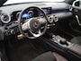 Mercedes-Benz A-klasse 250 e AMG Line | Night | Panoramadak | Widescreen | Stoelverwarming | Achteruitrijcamera | Sfeerverlichting |