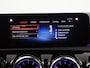Mercedes-Benz A-klasse 250 e AMG Line | Night | Panoramadak | Widescreen | Stoelverwarming | Achteruitrijcamera | Sfeerverlichting |