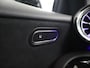 Mercedes-Benz A-klasse 250 e AMG Line | Night | Panoramadak | Widescreen | Stoelverwarming | Achteruitrijcamera | Sfeerverlichting |