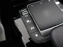 Mercedes-Benz A-klasse 250 e AMG Line | Night | Panoramadak | Widescreen | Stoelverwarming | Achteruitrijcamera | Sfeerverlichting |