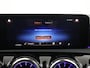 Mercedes-Benz A-klasse 250 e AMG Line | Night | Panoramadak | Widescreen | Stoelverwarming | Achteruitrijcamera | Sfeerverlichting |
