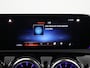 Mercedes-Benz A-klasse 250 e AMG Line | Night | Panoramadak | Widescreen | Stoelverwarming | Achteruitrijcamera | Sfeerverlichting |