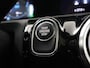 Mercedes-Benz A-klasse 250 e AMG Line | Night | Panoramadak | Widescreen | Stoelverwarming | Achteruitrijcamera | Sfeerverlichting |