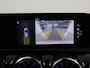 Mercedes-Benz A-klasse 250 e AMG Line | Night | Panoramadak | Widescreen | Stoelverwarming | Achteruitrijcamera | Sfeerverlichting |