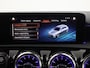 Mercedes-Benz A-klasse 250 e AMG Line | Night | Panoramadak | Widescreen | Stoelverwarming | Achteruitrijcamera | Sfeerverlichting |