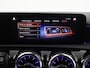 Mercedes-Benz A-klasse 250 e AMG Line | Night | Panoramadak | Widescreen | Stoelverwarming | Achteruitrijcamera | Sfeerverlichting |