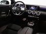 Mercedes-Benz A-klasse 250 e AMG Line | Night | Panoramadak | Widescreen | Stoelverwarming | Achteruitrijcamera | Sfeerverlichting |