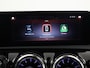 Mercedes-Benz A-klasse 250 e AMG Line | Night | Panoramadak | Widescreen | Stoelverwarming | Achteruitrijcamera | Sfeerverlichting |