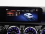 Mercedes-Benz A-klasse 250 e AMG Line | Night | Panoramadak | Widescreen | Stoelverwarming | Achteruitrijcamera | Sfeerverlichting |