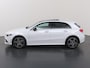 Mercedes-Benz A-klasse 250 e AMG Line | Night | Panoramadak | Widescreen | Stoelverwarming | Achteruitrijcamera | Sfeerverlichting |