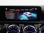 Mercedes-Benz A-klasse 250 e AMG Line | Night | Panoramadak | Widescreen | Stoelverwarming | Achteruitrijcamera | Sfeerverlichting |