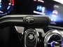 Mercedes-Benz A-klasse 250 e AMG Line | Night | Panoramadak | Widescreen | Stoelverwarming | Achteruitrijcamera | Sfeerverlichting |