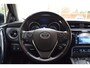 Toyota Auris Touring Sports 1.8 Hybrid Executive Trekhaak | Camera
