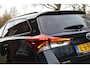 Toyota Auris Touring Sports 1.8 Hybrid Executive Trekhaak | Camera