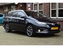 Toyota Auris Touring Sports 1.8 Hybrid Executive Trekhaak | Camera