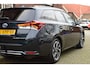 Toyota Auris Touring Sports 1.8 Hybrid Executive Trekhaak | Camera