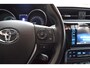 Toyota Auris Touring Sports 1.8 Hybrid Executive Trekhaak | Camera