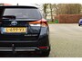 Toyota Auris Touring Sports 1.8 Hybrid Executive Trekhaak | Camera