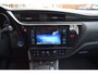 Toyota Auris Touring Sports 1.8 Hybrid Executive Trekhaak | Camera