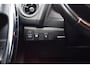 Toyota Auris Touring Sports 1.8 Hybrid Executive Trekhaak | Camera