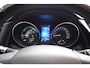 Toyota Auris Touring Sports 1.8 Hybrid Executive Trekhaak | Camera