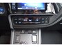 Toyota Auris Touring Sports 1.8 Hybrid Executive Trekhaak | Camera