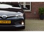 Toyota Auris Touring Sports 1.8 Hybrid Executive Trekhaak | Camera