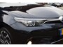 Toyota Auris Touring Sports 1.8 Hybrid Executive Trekhaak | Camera