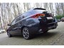 Toyota Auris Touring Sports 1.8 Hybrid Executive Trekhaak | Camera