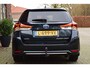 Toyota Auris Touring Sports 1.8 Hybrid Executive Trekhaak | Camera