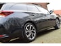Toyota Auris Touring Sports 1.8 Hybrid Executive Trekhaak | Camera
