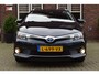 Toyota Auris Touring Sports 1.8 Hybrid Executive Trekhaak | Camera