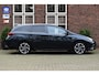Toyota Auris Touring Sports 1.8 Hybrid Executive Trekhaak | Camera