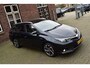 Toyota Auris Touring Sports 1.8 Hybrid Executive Trekhaak | Camera