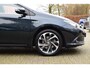 Toyota Auris Touring Sports 1.8 Hybrid Executive Trekhaak | Camera