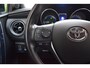 Toyota Auris Touring Sports 1.8 Hybrid Executive Trekhaak | Camera